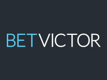 ASA Enforces Complaint Against BetVictor Over Inappropriate Ad