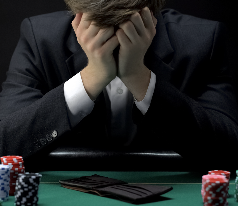 Could Mandatory Affordability Checks be in the Pipeline for UK Gamblers?