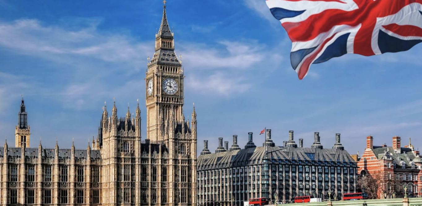 New Gambling Act Survey Reveals More than Half Involved Welcomes Gambling Reform