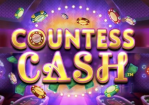 Countess Cash