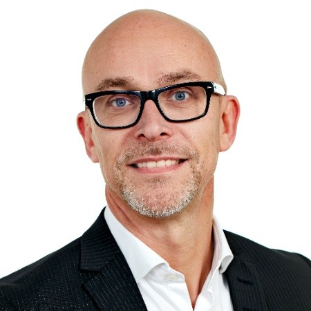 Kindred Announce the Departure of CFO Johan Wilsby
