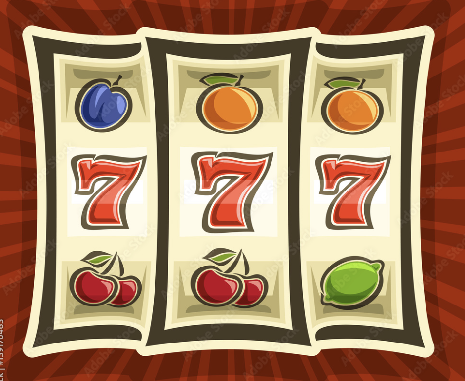 Impact of the UK Gambling Commission’s Online Game Changes: A Success for Responsible Gaming?