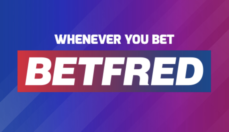 UKGC Fines Betfred £3.25m Due to Social Responsibility Failures