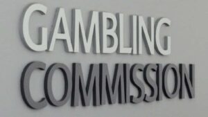 In Touch Games Licenses Suspended by Regulatory Bodies