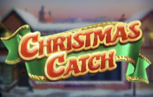 Christmas Catch