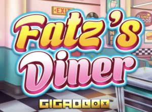 Fatz's Diner