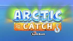 Arctic Catch