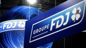 FDJ Sets Sights on Kindred Group in Strategic Acquisition Move