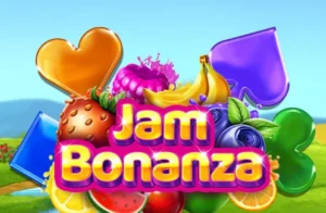Booming Games New Release Jam Bonanza Promises a Fruity Adventure For All
