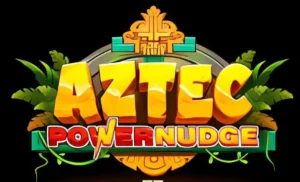 Pragmatic Play Unveils Two New Slots: Big Bass Secrets of The Golden Lake and Aztec Powernudge