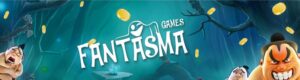 Fantasma Games Launches Xpand: A Powerful Remote Game Server (RGS)