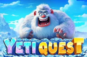 Explore the Himalayas in Pragmatic Plays New Release Yeti Quest