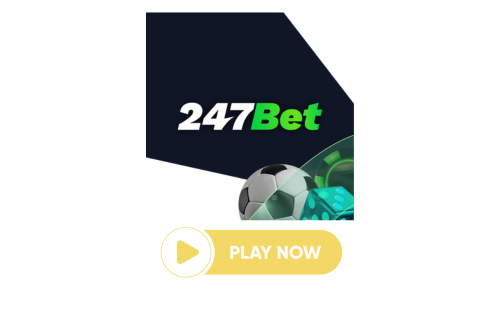 247bet