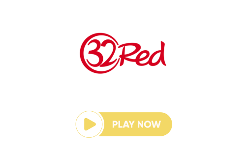 32 Red Casino independent site