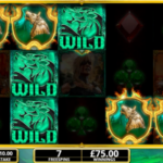 5 Clans: The Final Battle