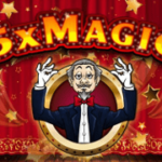 5x Magic