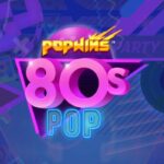 80sPop