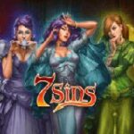 7 Sins