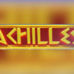 Achilles