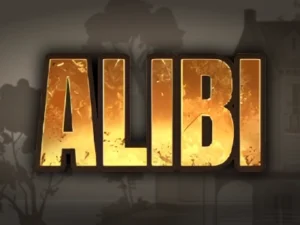 Alibi Peter and Sons