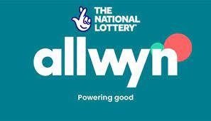 Allwyn Reports 12% Increase In Revenue Reaching $9.6 Billion in 2024