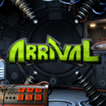 Arrival