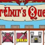 Arthur's Quest