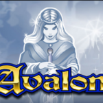 Avalon