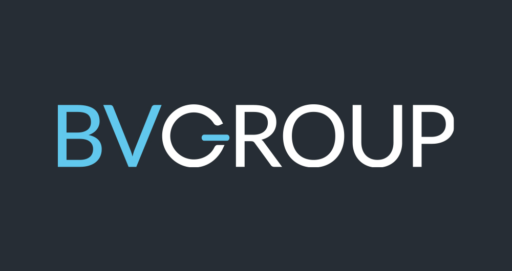 Playtech is the New Bingo Provider fo BV Group