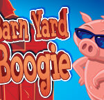 Barnyard Boogie