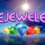 Bejeweled