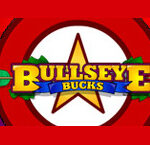 Bullseye Bucks
