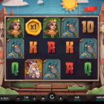 Camelot Cash