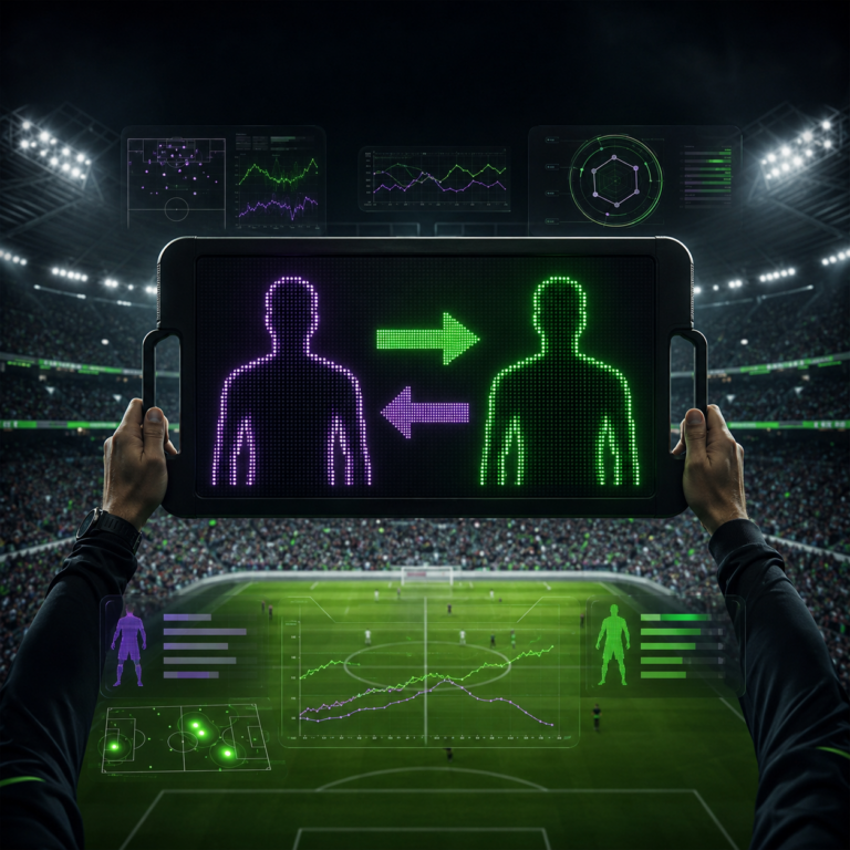 Midnite and Sporting Risk Collaboration Marks World Cup Success