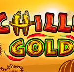 Chilli Gold