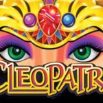 Cleopatra