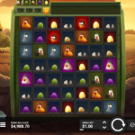 Coop Clash