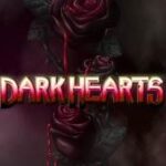 Dark Hearts