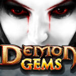 Demon Gems