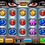 Demon Gems