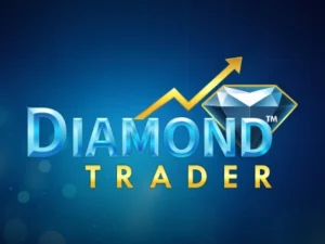 Diamond Trader Buck Stakes Entertainment