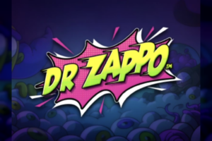 Dr Zappo