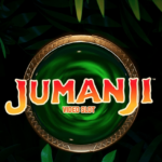 Jumanji
