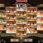 Jumanji