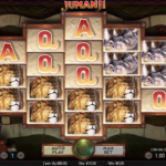 Jumanji