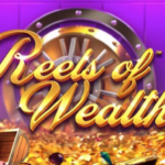 Reels Of Wealth