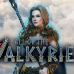 Call of the Valkyries