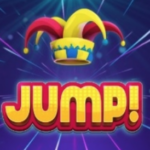 Jump!
