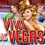 Viva Las Vegas