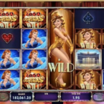 Viva Las Vegas
